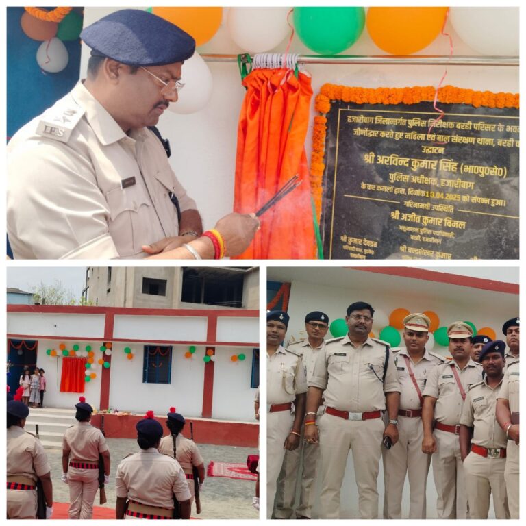 IMG_20250414_095508_095