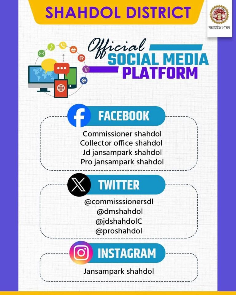 IMG_20250414_102918_321