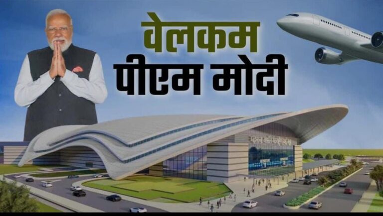 IMG_20250414_113454_157