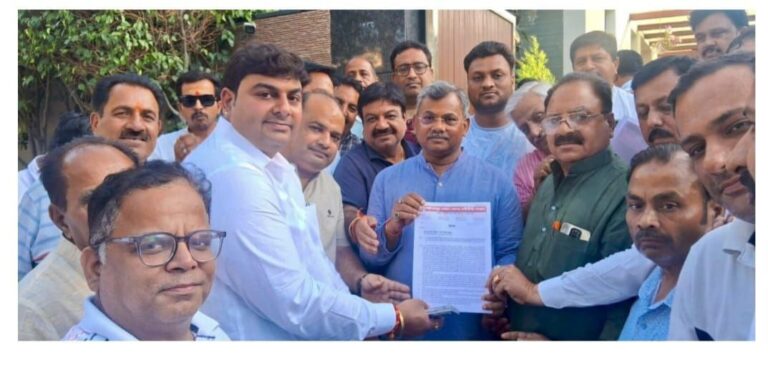 IMG_20250414_113459_201