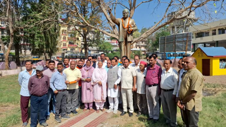 IMG_20250414_130827_851