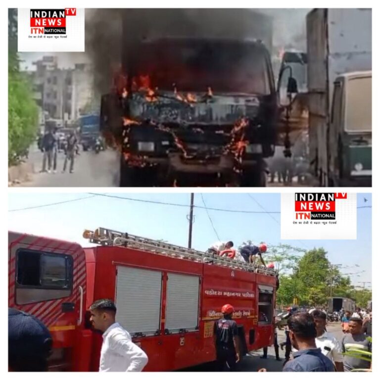 IMG_20250414_160603_395