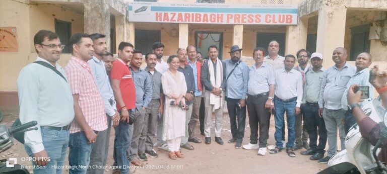 IMG_20250414_160801_385