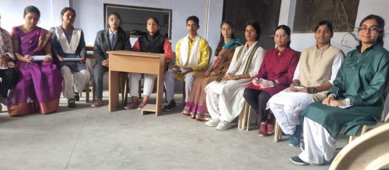 IMG_20250414_161120_508