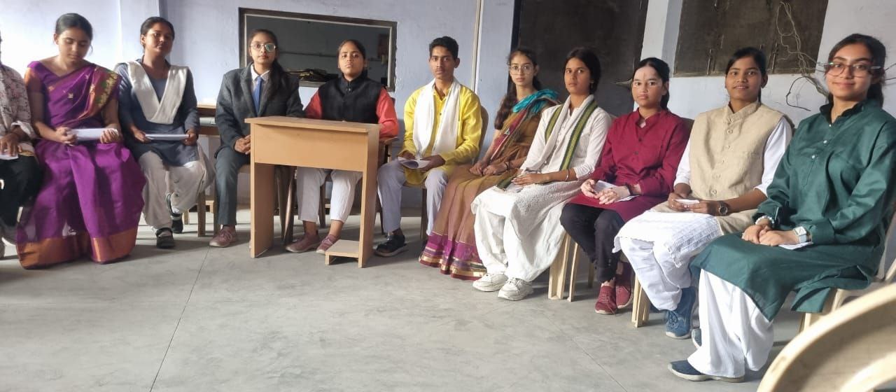 IMG_20250414_161120_508