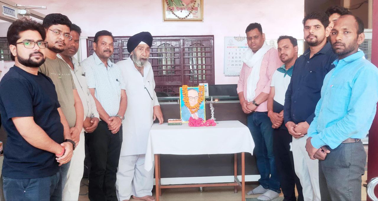 IMG_20250414_161415_950