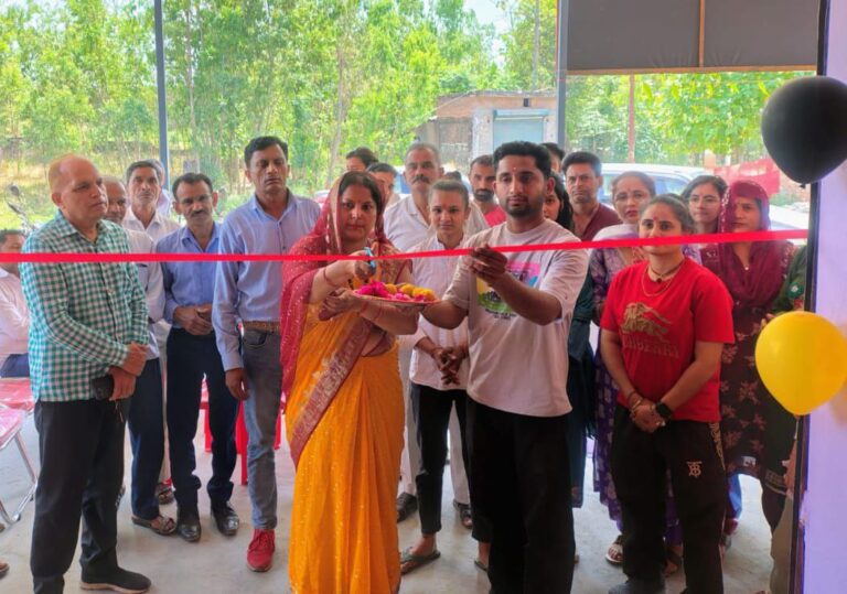 IMG_20250414_164157_416