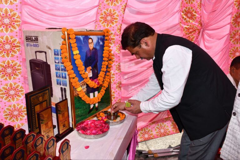 IMG_20250414_164256_511