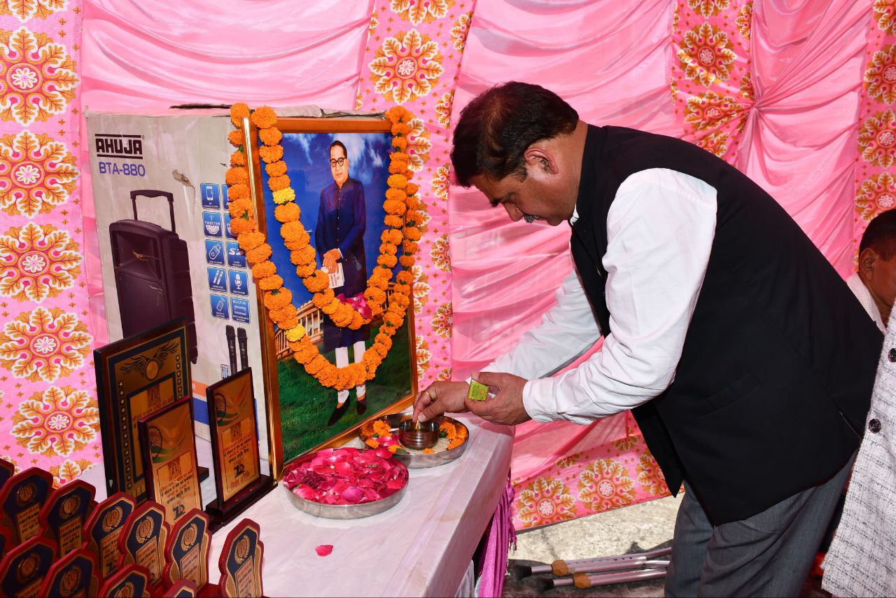 IMG_20250414_164256_511