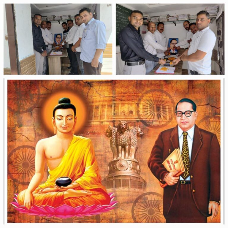 IMG_20250414_170117_053