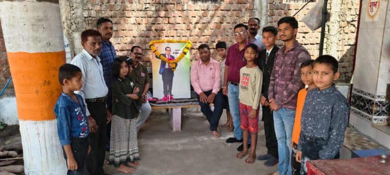 IMG_20250414_170122_846