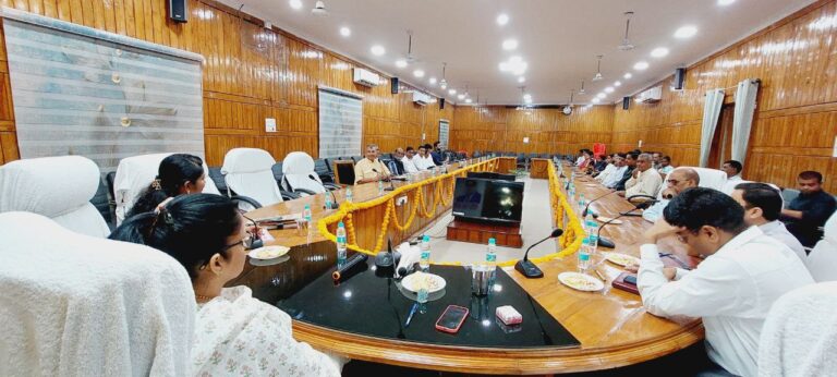 IMG_20250414_170235_496