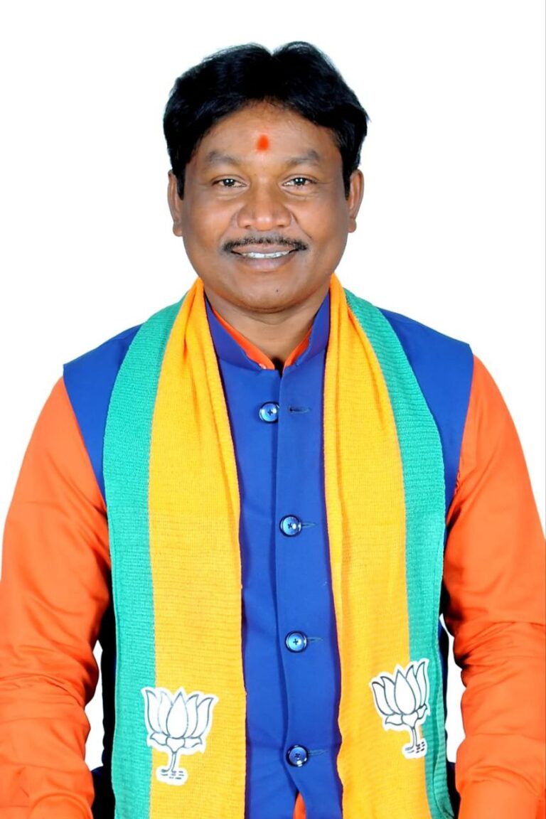 IMG_20250414_175735_129