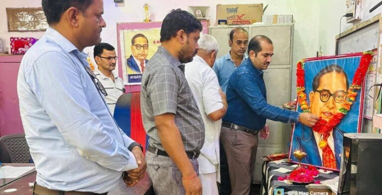 IMG_20250414_175744_201