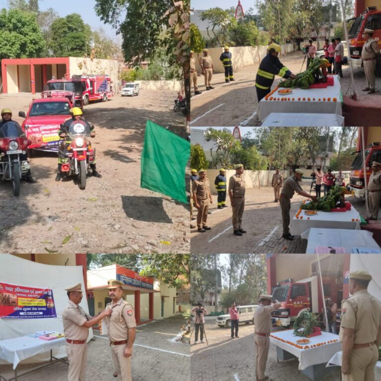 IMG_20250414_175856_731