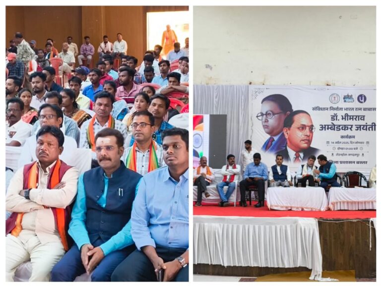 IMG_20250414_191512_139