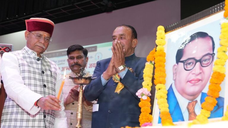 IMG_20250414_191518_543