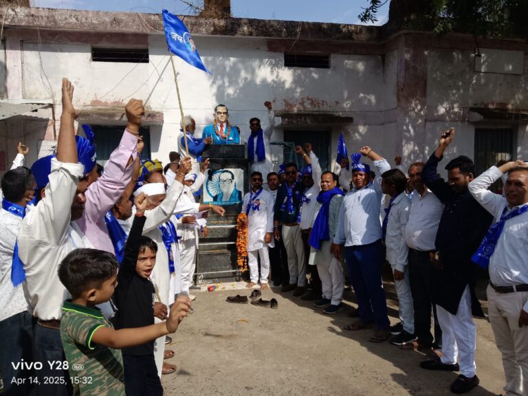 IMG_20250414_191610_810