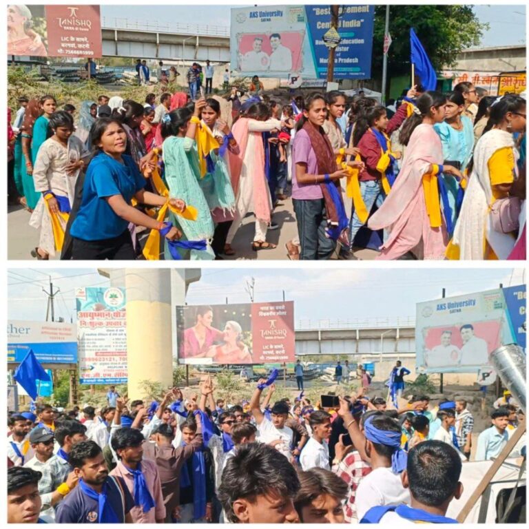 IMG_20250414_192123_312