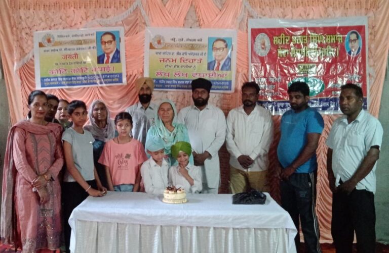 IMG_20250415_103204_097