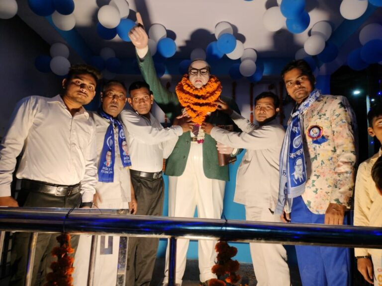 IMG_20250415_103405_691