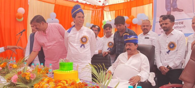 IMG_20250415_103619_917