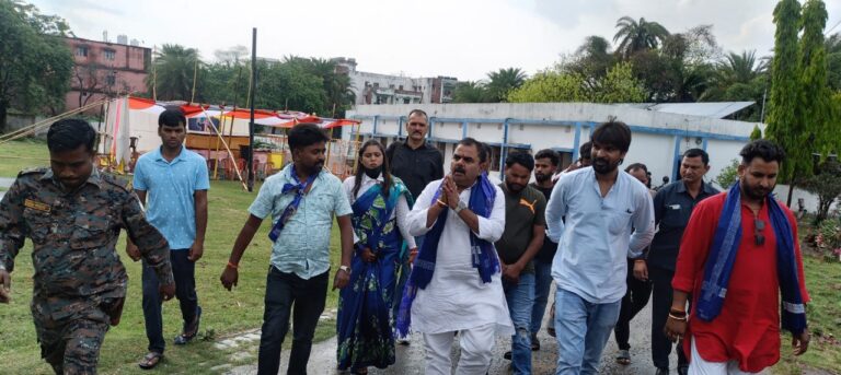 IMG_20250415_104037_425