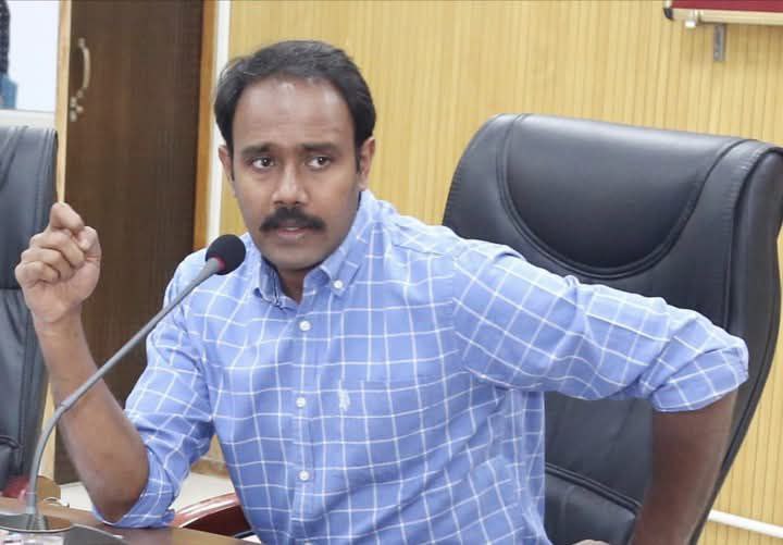 IMG_20250415_191151_378