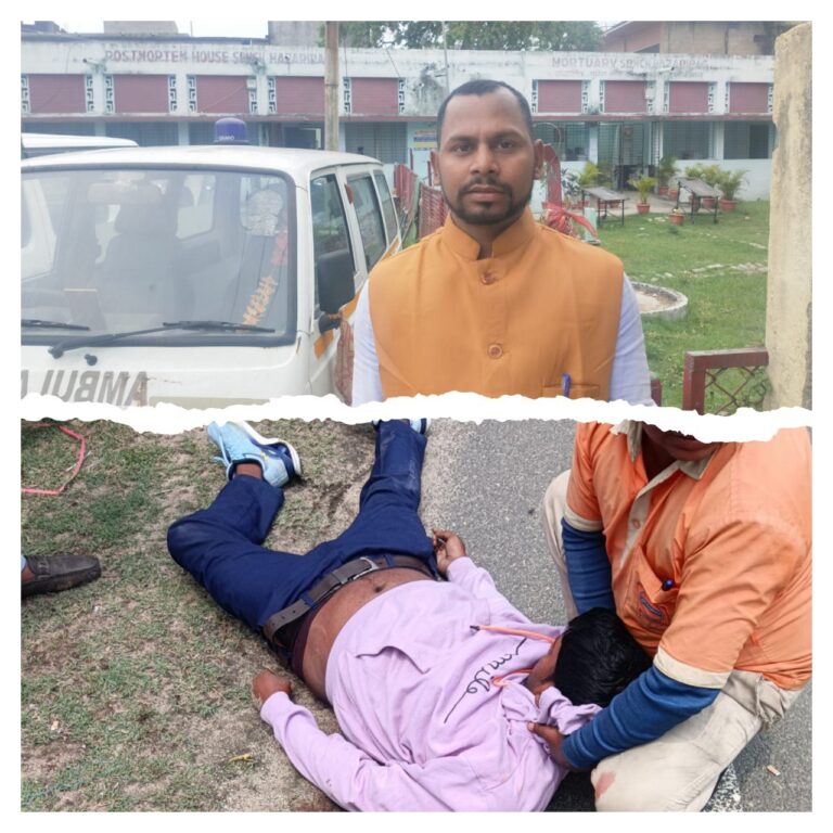 IMG_20250415_191545_951