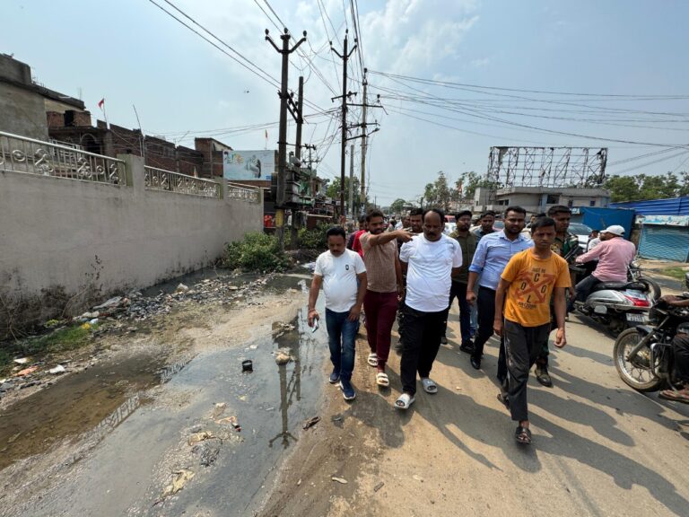 IMG_20250415_191547_792