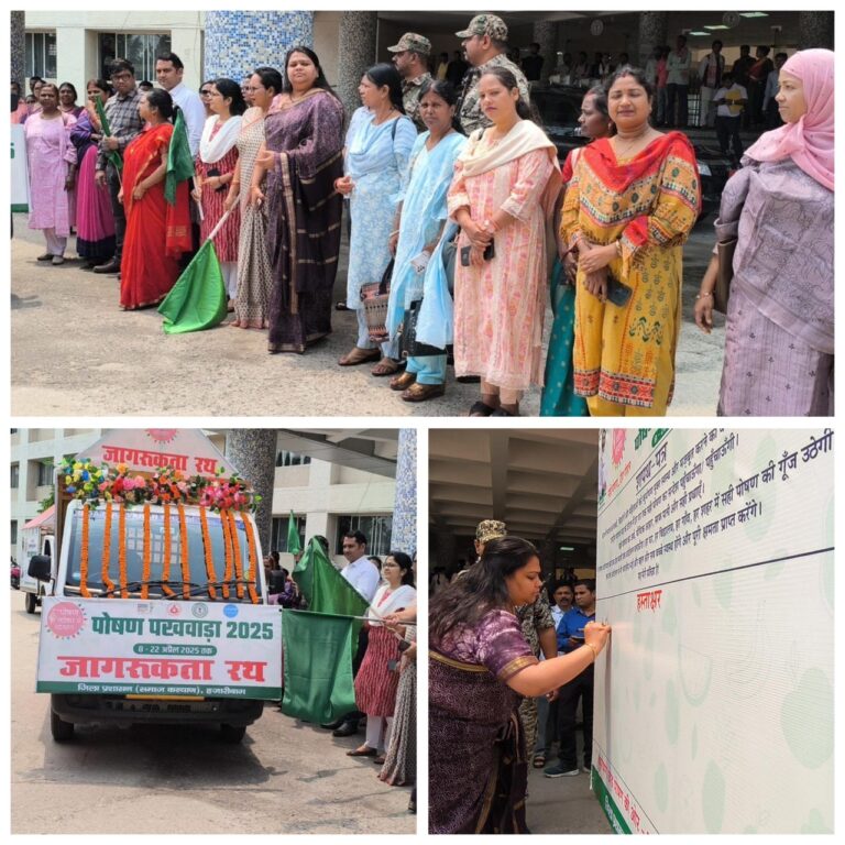 IMG_20250415_191550_458