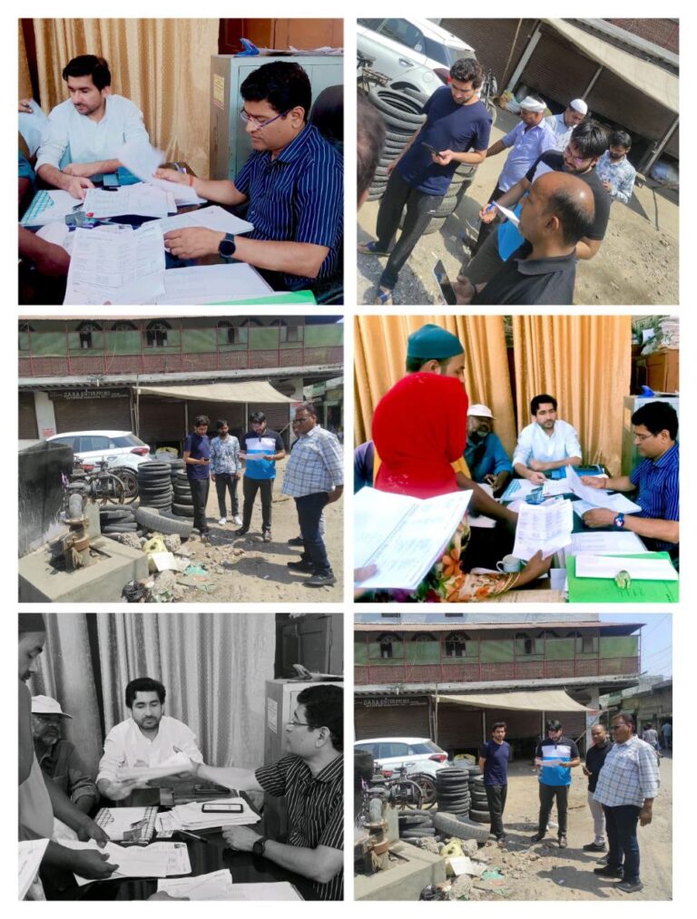 IMG_20250415_192033_799