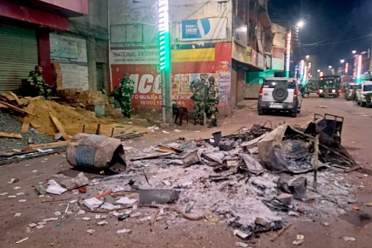 IMG_20250416_105859_690