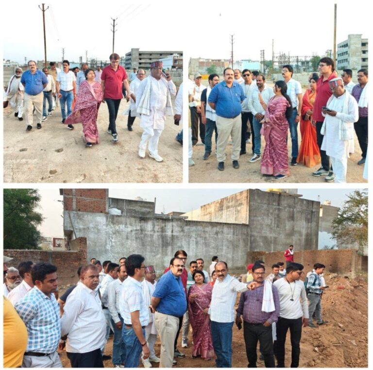 IMG_20250416_105921_020