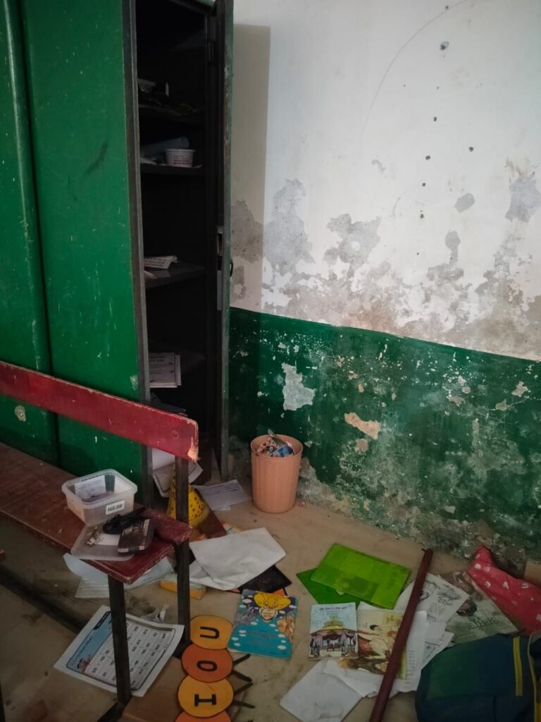 IMG_20250416_110405_232