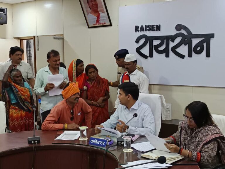 IMG_20250416_114111_597