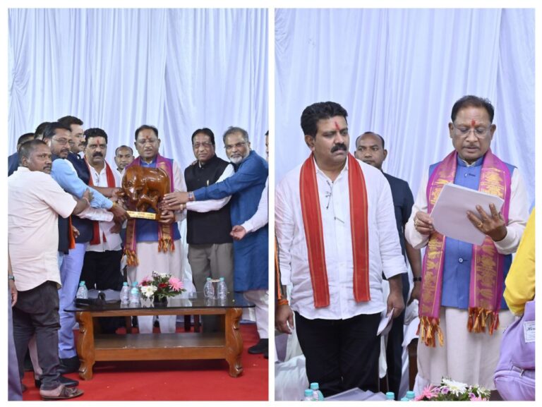 IMG_20250416_121222_226