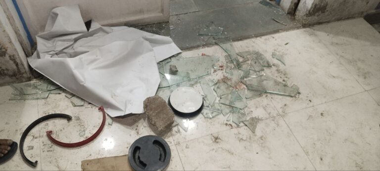 IMG_20250416_124258_457