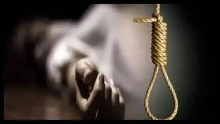 IMG_20250416_191238_818