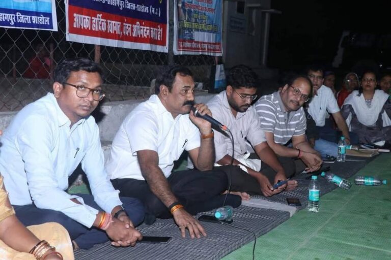 IMG_20250416_191256_199