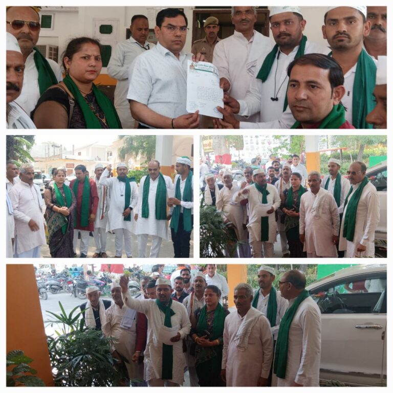 IMG_20250416_191642_033