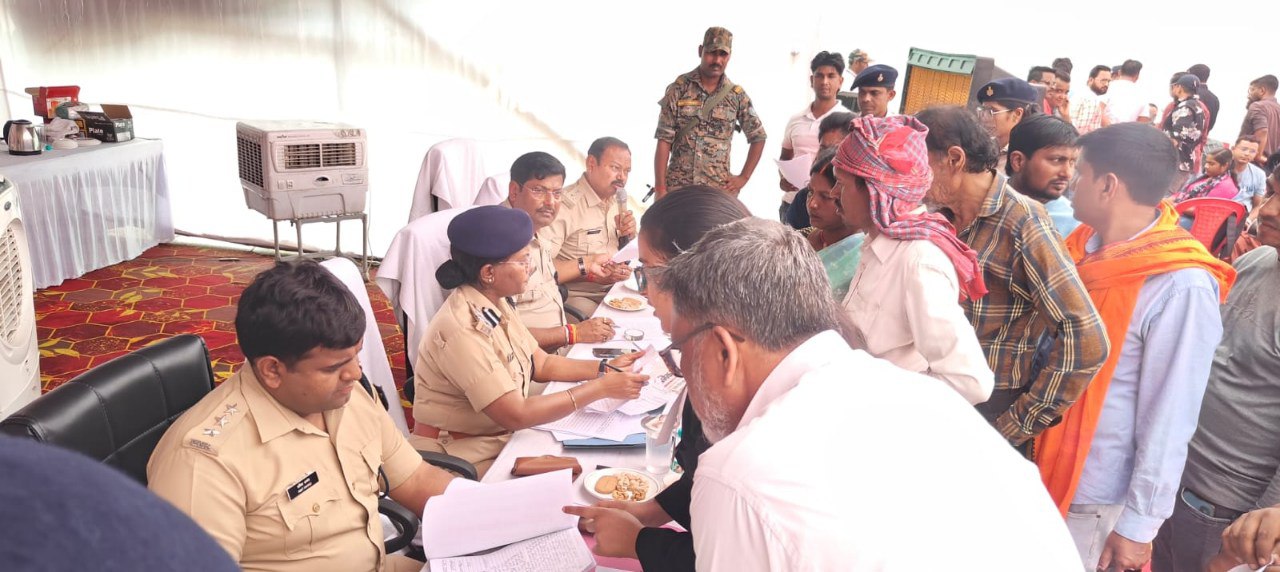 IMG_20250416_202450_161