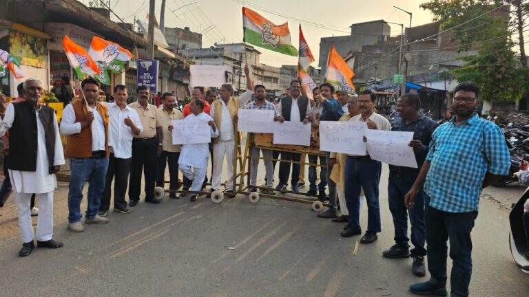 IMG_20250416_202453_044