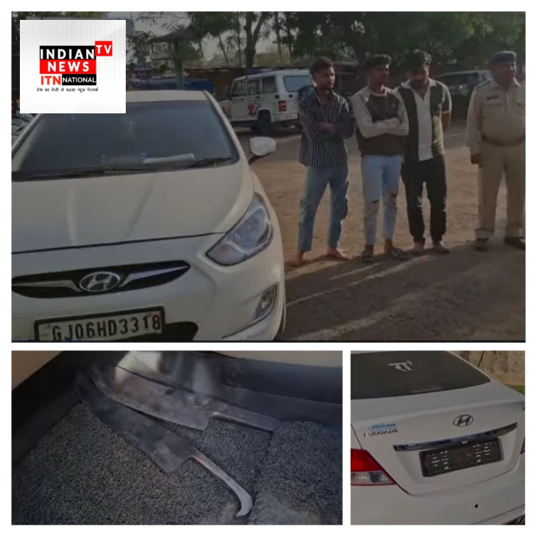 IMG_20250416_202714_198