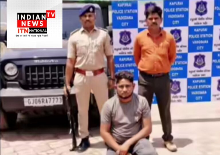 IMG_20250416_202759_080