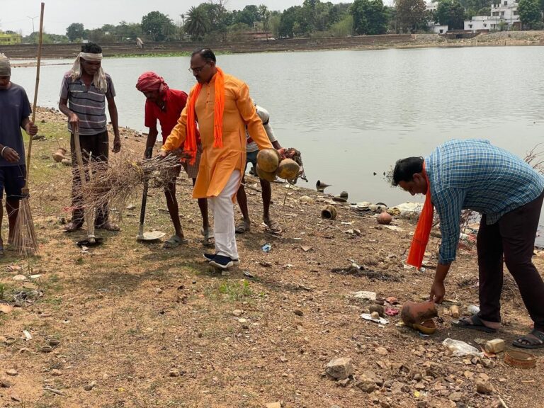 IMG_20250416_202900_545