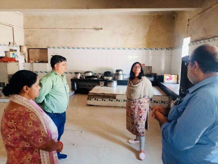 IMG_20250416_203102_053