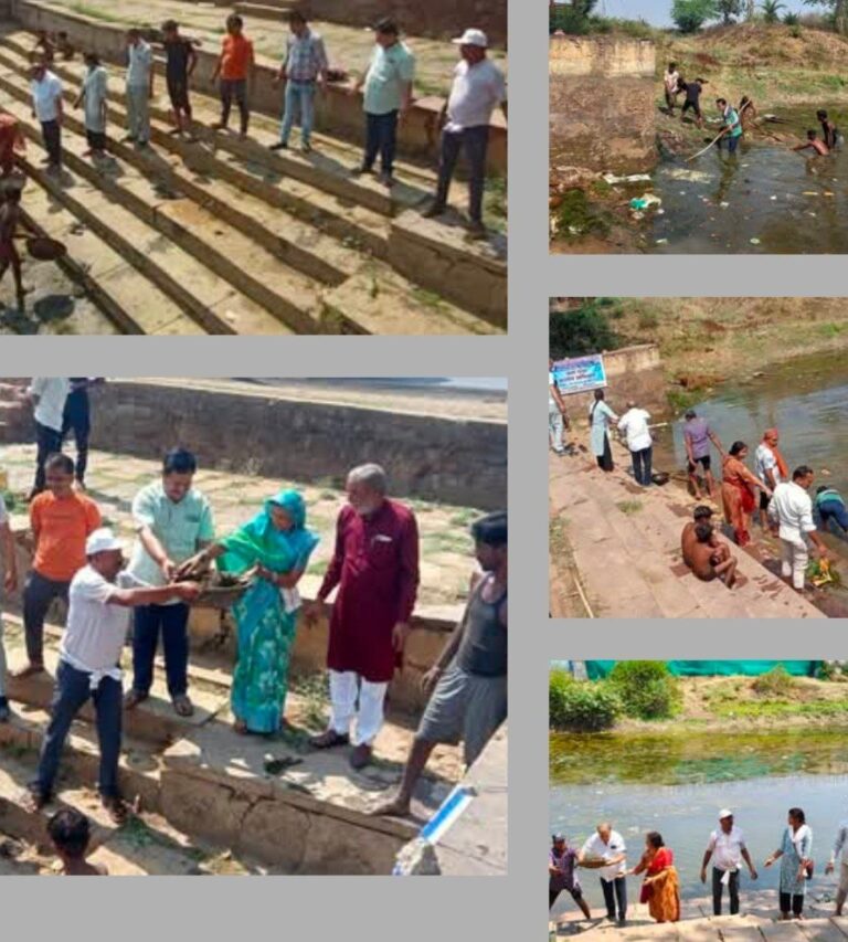 IMG_20250417_081517_738