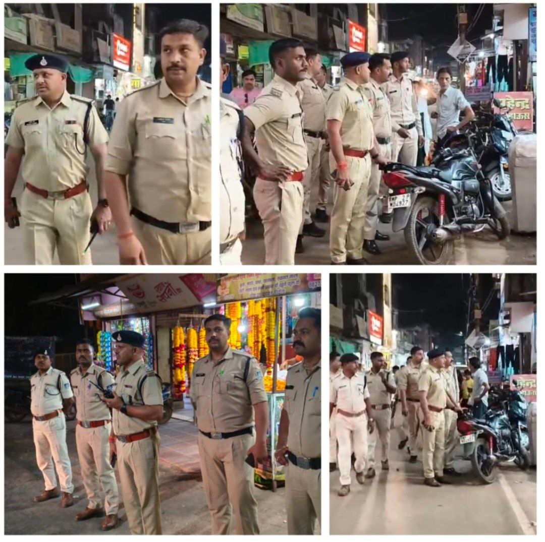 IMG_20250417_081523_321