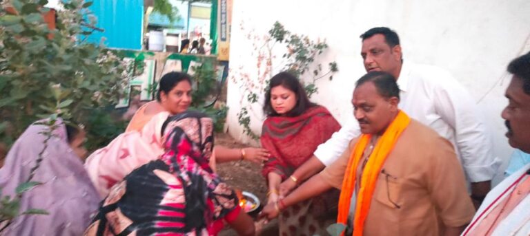 IMG_20250417_081615_724